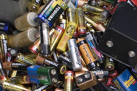 博尔塔拉蒙古高价电动车电池回收,上门回收蓄电池,钛酸锂电池回收